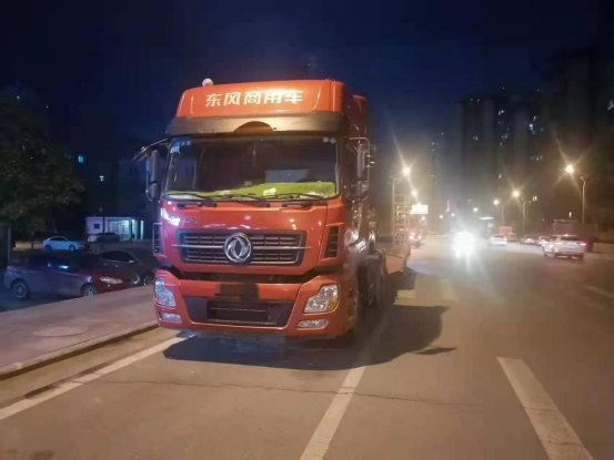 1648801935(1).jpg 1648801935(1).jpg