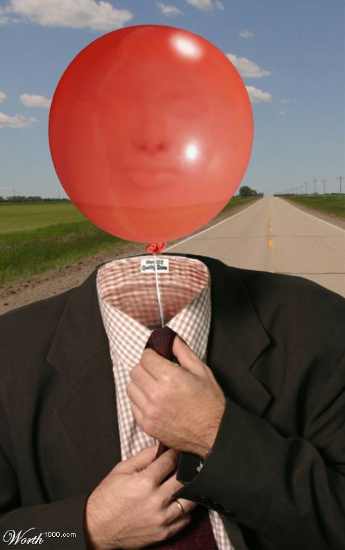 雙語：不用拽難詞，這些生活里常見的詞兒用著才地道