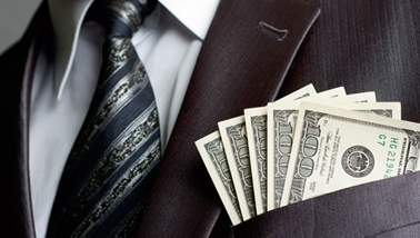 雙語：不用拽難詞，這些生活里常見的詞兒用著才地道