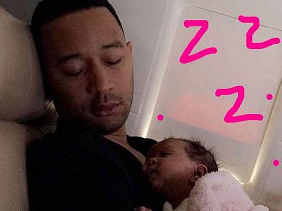 雙語：不用拽難詞，這些生活里常見的詞兒用著才地道