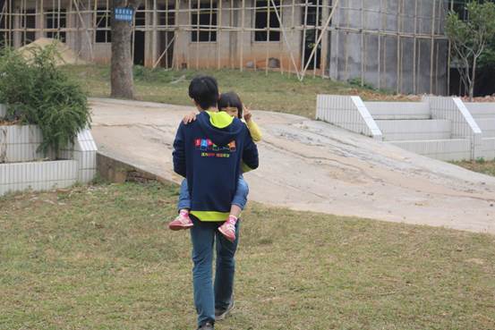 說(shuō)明: IMG_8088