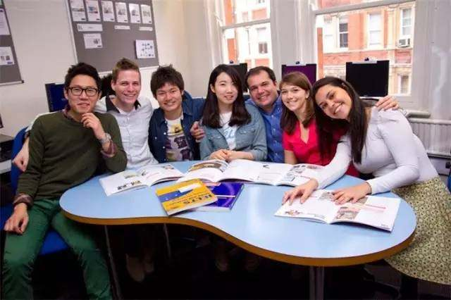 出國之后才知道的10件事：真實經(jīng)歷大實話