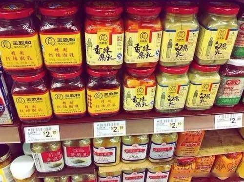 出國之后才知道的10件事：真實經(jīng)歷大實話