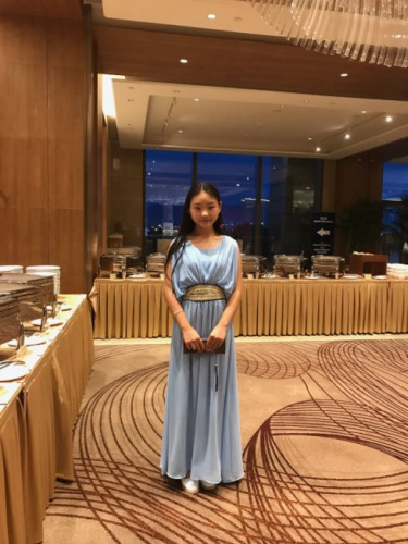 贏在起跑線？中國孩子赴美留學是否越早越好？