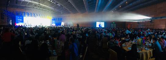 說明: 微信圖片_20180122111746