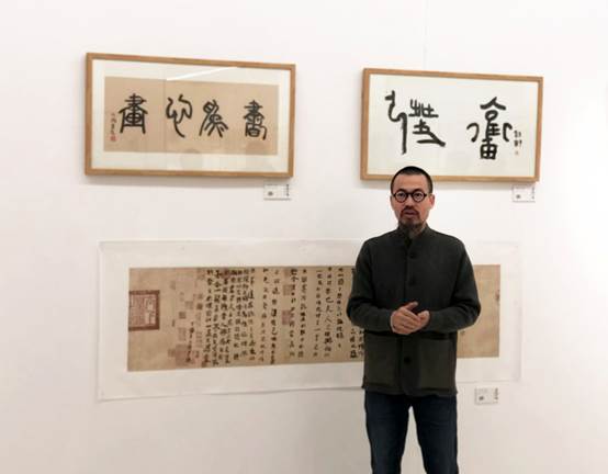 說明: 微信圖片_20180121202153.jpg