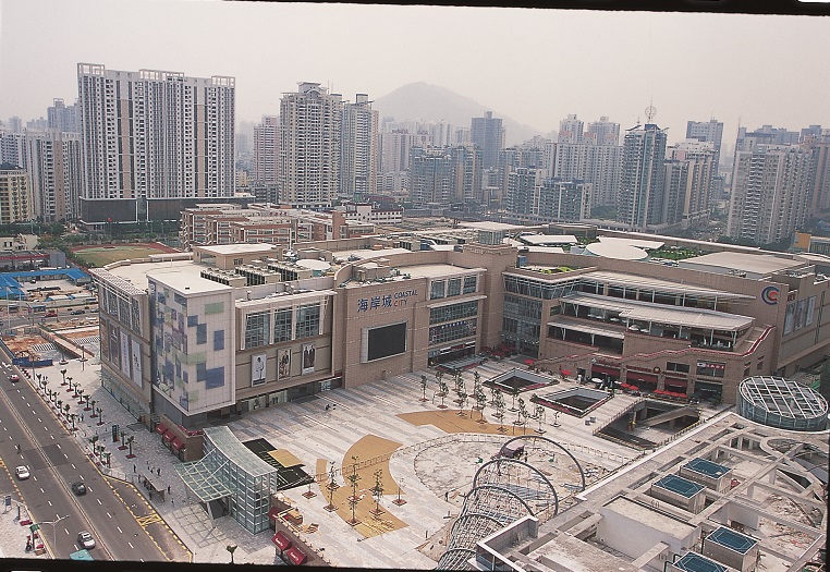 http://m.lqsseo.com/zhuanti/pic/2019-09/16/03c1f2d9-b8bd-462d-9e8a-c1656fb6b046.jpg
