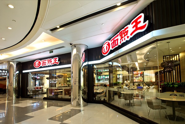 http://m.lqsseo.com/zhuanti/pic/2019-09/16/30d96a8c-6b52-4a5b-8783-fe572606b03f2ae325dd-d375-4ace-9f21-5ee90e0519c3.jpg