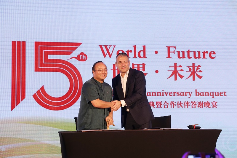 http://m.lqsseo.com/zhuanti/pic/2019-09/16/5460e748-9380-447e-86ed-62782aac68b7.jpg