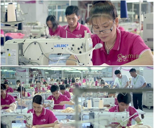 http://m.lqsseo.com/zhuanti/pic/2019-09/16/5d2c3bb9-7945-4f85-a43d-571c6440e27b.jpg