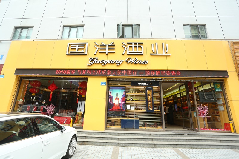 http://m.lqsseo.com/zhuanti/pic/2019-09/16/9b22078d-e9d9-44fd-9376-61f33c240a41.jpg