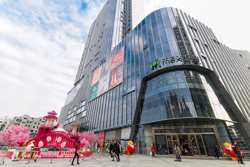http://m.lqsseo.com/zhuanti/pic/2019-09/16/e61c40f2-f990-49b8-8ba8-64968eda63bb.jpg