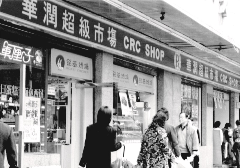 http://m.lqsseo.com/zhuanti/pic/2019-09/16/eda9e3cc-3f95-476b-96d6-df5b615d5b71.jpg