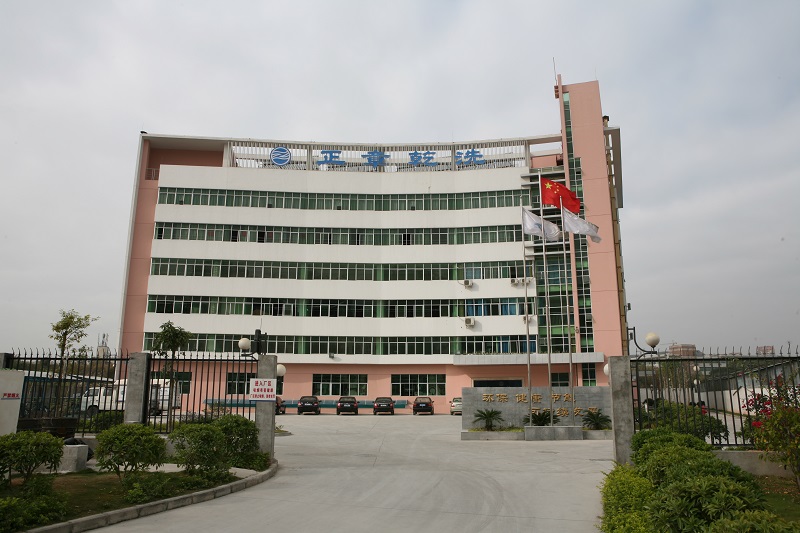 http://m.lqsseo.com/zhuanti/pic/2019-09/17/6155eec3-bcb0-4743-affb-61dc36b0fe83.jpg