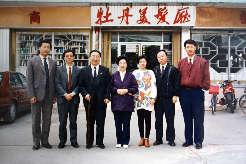 http://m.lqsseo.com/zhuanti/pic/2019-09/17/849ef696-681e-4723-bfe8-2f4e3083f6e5.jpg
