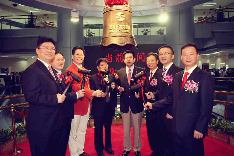 http://m.lqsseo.com/zhuanti/pic/2019-09/17/b5d0f415-39b2-49d5-b5a4-c4ac07defd72.jpg
