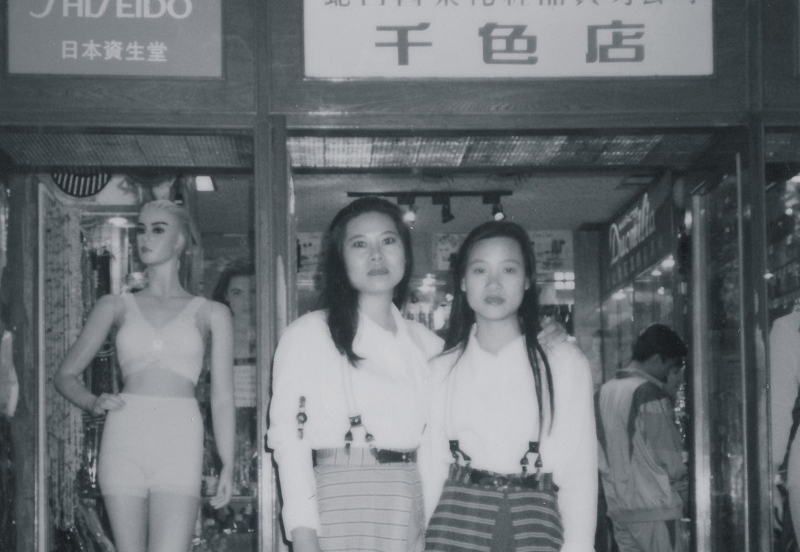 http://m.lqsseo.com/zhuanti/pic/2019-09/17/e89711fd-9b71-4860-9375-3fd41b64efcf_cut.jpg