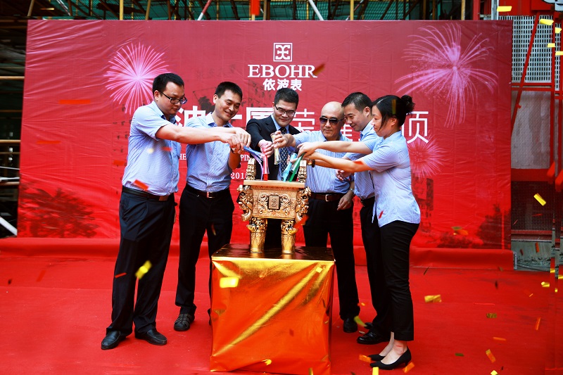 http://m.lqsseo.com/zhuanti/pic/2019-09/18/39d20c84-1950-4a33-a014-a1798fd8d678.jpg