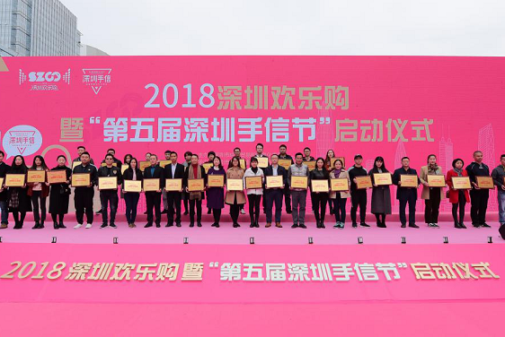 http://m.lqsseo.com/zhuanti/pic/2019-09/18/441effdb-d88d-4113-a67a-9e2d470449bd.png