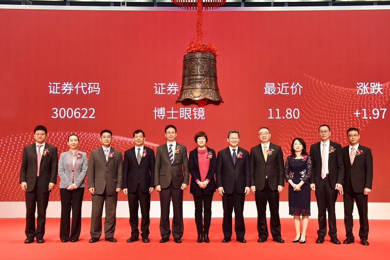 http://m.lqsseo.com/zhuanti/pic/2019-09/18/56e71047-5716-46be-b89f-df7af5137284.jpg