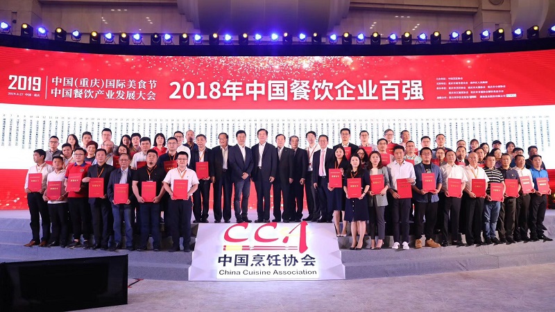 http://m.lqsseo.com/zhuanti/pic/2019-09/18/593665e1-24e9-44c3-a821-06fc5b9e192d.jpg