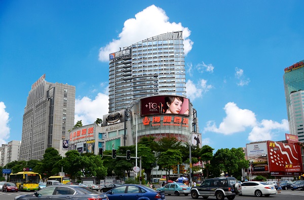 http://m.lqsseo.com/zhuanti/pic/2019-09/18/5ac439ef-f5f9-4e56-83a4-b104f179aee4.jpg