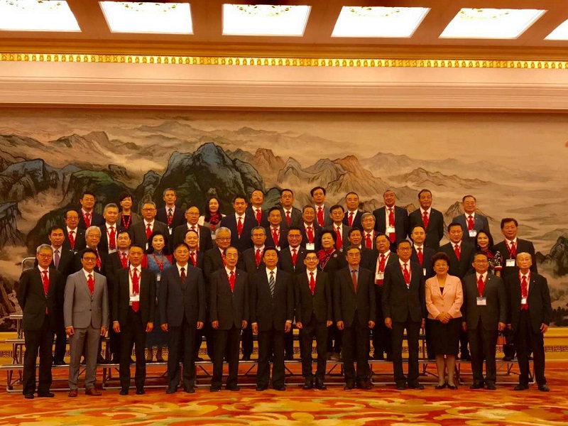 http://m.lqsseo.com/zhuanti/pic/2019-09/18/a98063fe-478f-4a9a-9c05-66b9ddcbb49b.jpg