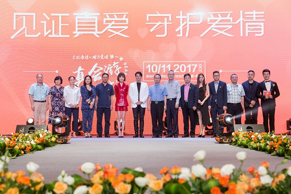 http://m.lqsseo.com/zhuanti/pic/2019-09/18/ab74f3c6-e92e-4460-aa11-01c5607f5a0c.jpg