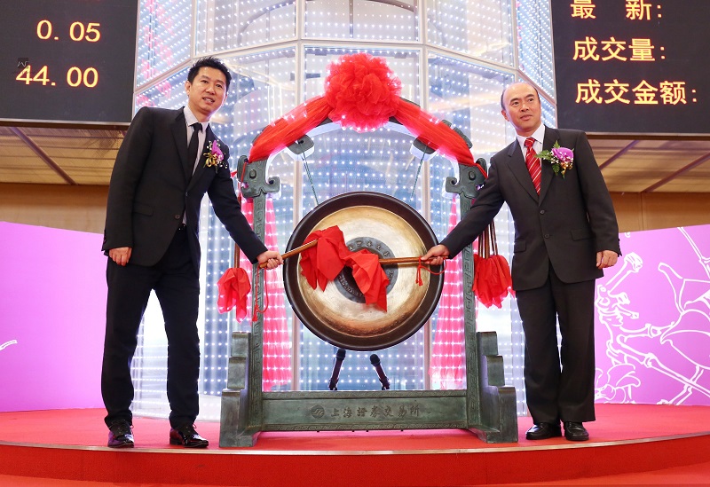 http://m.lqsseo.com/zhuanti/pic/2019-09/18/aceaa6d7-17b4-4d19-a71f-e6ce73333976.jpg