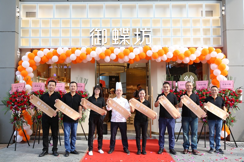 http://m.lqsseo.com/zhuanti/pic/2019-09/18/ba883ad6-eba6-41e9-bdd6-6af949bc47ba.jpg