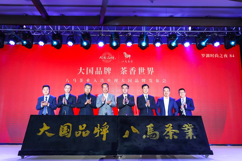 http://m.lqsseo.com/zhuanti/pic/2019-09/18/db70a729-6666-4b27-8600-632c8ea99d18.jpg