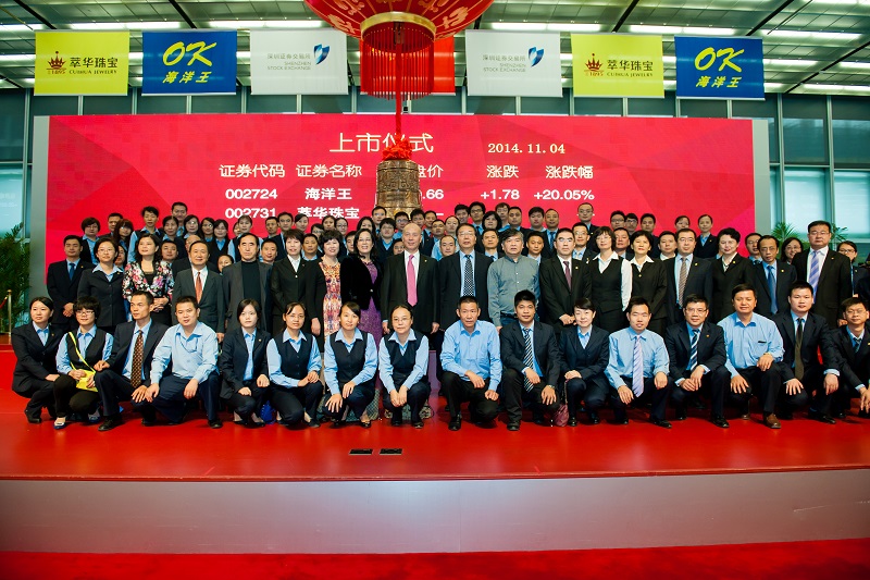 http://m.lqsseo.com/zhuanti/pic/2019-09/18/dc6b4a05-153b-4bdc-b723-c4a01a115abf.jpg