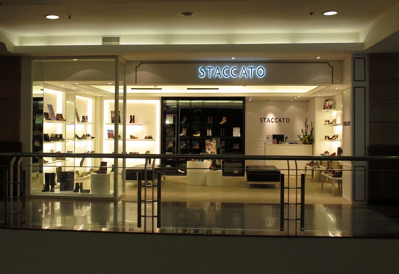 http://m.lqsseo.com/zhuanti/pic/2019-09/19/13cad134-3c1f-4f97-9a8a-ae2aeea9959b.jpg