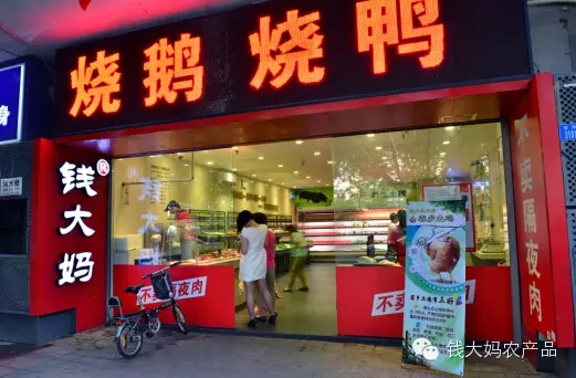 http://m.lqsseo.com/zhuanti/pic/2019-09/19/32cdc848-a2f5-4b10-8592-9fe1877574ae.jpg