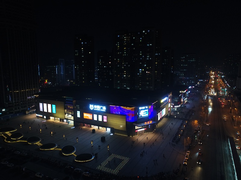 http://m.lqsseo.com/zhuanti/pic/2019-09/19/ab4b6dc0-d3d7-4ffd-a12e-cc0b63c36864.jpg