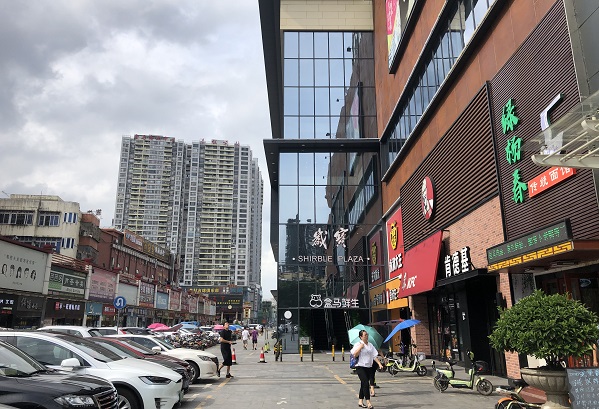 http://m.lqsseo.com/zhuanti/pic/2019-09/19/de04964d-5242-4e54-8597-7af9ac5f3ad5.jpg